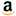 Amazon logo