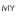 Mytheresa logo